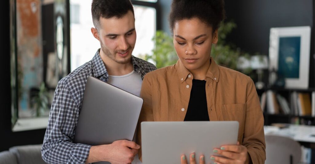 5 Strategies for Paying Off Student Loans