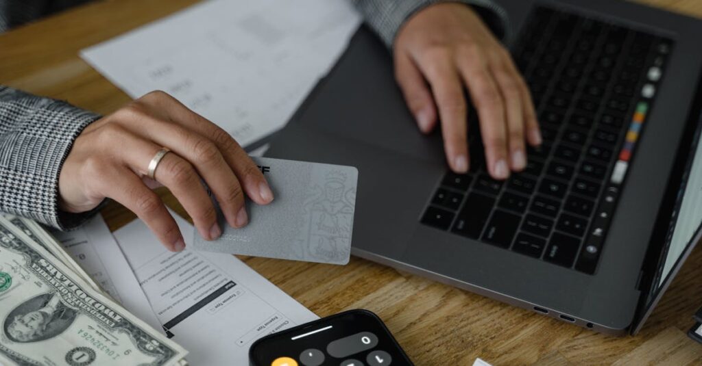 Best High-Yield Savings Accounts of 2025