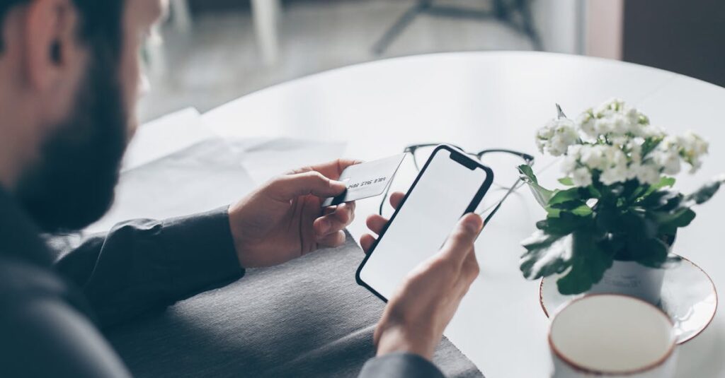 Credit Card Hacks to Earn More Rewards