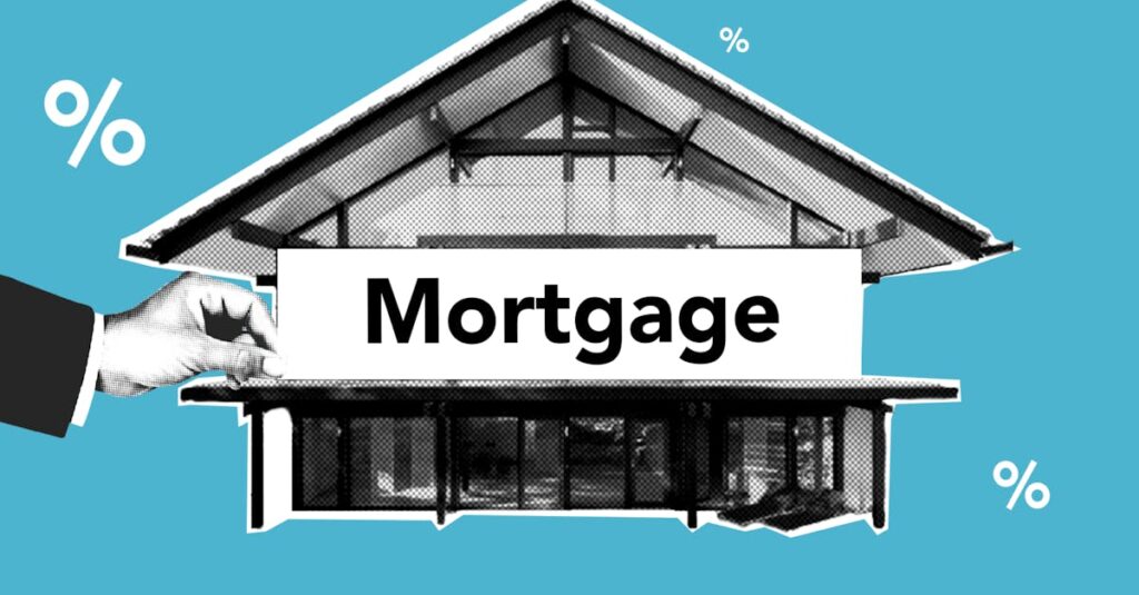 How to Save for a House Down Payment